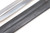 Egyptian Hakim Bayonet With scabbard - 6