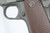 Minty, Late Colt 1911A1 - 1945 - photo 6 of 12