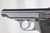 Scarce, Early Walther PP - Reichsbank - photo 6 of 8