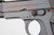 SOLD - Excellent Beretta M1935 - 1954