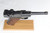 1937 Nazi Luger Rig - Matching Magazines - 5