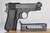 Minty Nazi Beretta M1935 - 4UT - 3