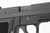 NIB Sig Sauer P229R Enhanced Elite - 9mm - photo 9 of 15