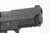 NIB Sig Sauer P229R Enhanced Elite - 9mm - photo 10 of 15