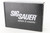 NIB Sig Sauer P229R Enhanced Elite - 9mm - photo 12 of 15