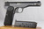 Rare Nazi 1922 Browning  - 9mm Kurz - 4