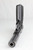 SOLD - Rare Nazi 1922 Browning  - 9mm Kurz