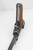 Fantastic 1917 Artillery Luger Rig - Matching Stock & Magazine - photo 6 of 28