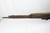 Remington 1903-A3 Converted Sniper - photo 6 of 17