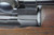 Remington 1903-A3 Converted Sniper - 17