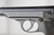 Early Features Walther PP - 1930 / 31 - photo 6 of 8