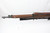 Springfield 1903 Sniper Rifle - Lyman Super Targetspot - photo 6 of 15