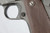 Remington 1911A1 - 1943 - photo 6 of 13