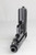 Italian RE Beretta with Holster - Late WW2 - photo 6 of 11