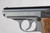 Walther PPK - RZM Marked - photo 6 of 9