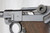 SOLD - Minty 1939 Mauser Luger (6472t - 09278)