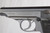 Commercial Walther PP - Early Features - photo 6 of 7