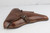 Excellent 1939 Luger Holster - photo 6 of 8