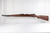 Beautiful Nazi Mauser K98 - byf 42 - 1