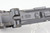 Gorgeous 1917 Artillery Luger - Complete Rig - 13