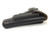 AKAH Mauser HSc Holster - photo 6 of 13