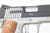 NIB Sig Sauer 1911 STX Two-tone - .45 ACP - photo 8 of 14