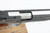 NIB Sig Sauer 1911 STX Two-tone - .45 ACP - photo 10 of 14