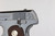Colt Model 1903 - 1924 - photo 6 of 10