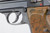 Scarce Walther PPK - DRP Marked - photo 6 of 8