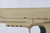 ANIB, Scarce Colt 1911 - USMC - 7
