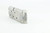 NIB Sig Sauer P238 Two-tone - .380 ACP - photo 9 of 15