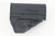 NIB Sig Sauer P238 Two-tone - .380 ACP - photo 13 of 15