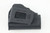 SOLD - NIB Sig Sauer P238 Two-tone - .380 ACP