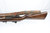 Springfield Armory M1 Garand - 1943 - photo 6 of 20