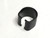 G33/40 Mountain Carbine Sight Cover - 1