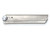 Droop Eagle/63 Luger Magazine - 2