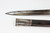 SOLD - British Pattern P1888 Lee Metford Bayonet