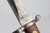 SOLD - British Pattern P1888 Lee Metford Bayonet