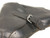 Krieghoff Luger Holster - photo 6 of 15