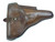 1935 Police Luger Holster - 1