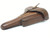 1935 Police Luger Holster - 5