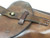 1935 Police Luger Holster - 8