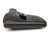 AKAH Walther PP Holster - Hoffmann - photo 6 of 10