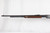 Winchester Model 62A - 1958 - 2