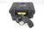 Mint, Rare Korth Skyhawk Revolver - 1