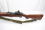 Beautiful CMP M1 Garand - Korean War - photo 6 of 23