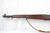 Gorgeous National Match M1 Garand - Type 1 - 2