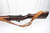 Gorgeous National Match M1 Garand - Type 1 - photo 6 of 20