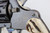 Scarce New Service Target Colt Revolver - .44 Russian - photo 6 of 12