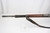 1944 Nazi K98 - 'dot' Code - 4